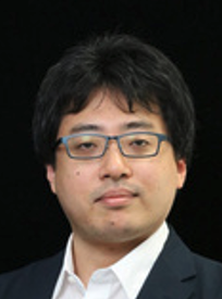 Daisuke Miyamoto