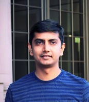 Neel Patel