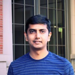 Neel Patel