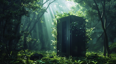 Improve HPC workloads on AWS for environmental sustainability