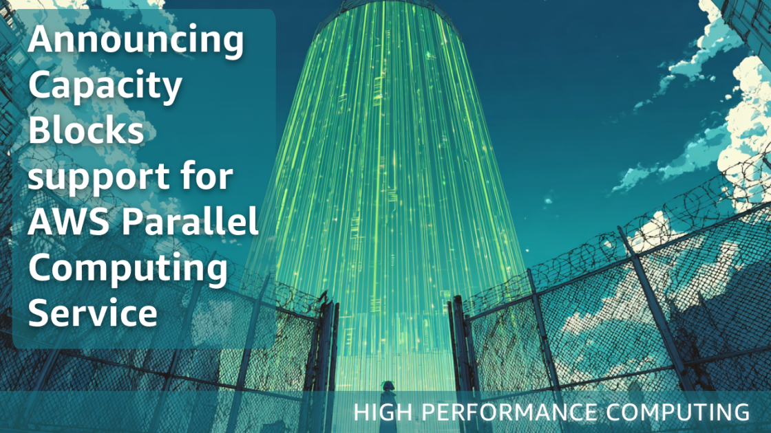 HPC Cloud Updates WE 21 Sep 2025