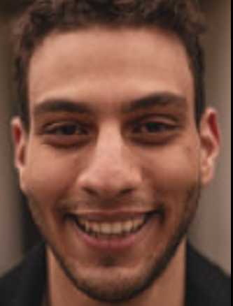 Kareem Abdol-Hamid