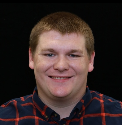 Kyle Bush