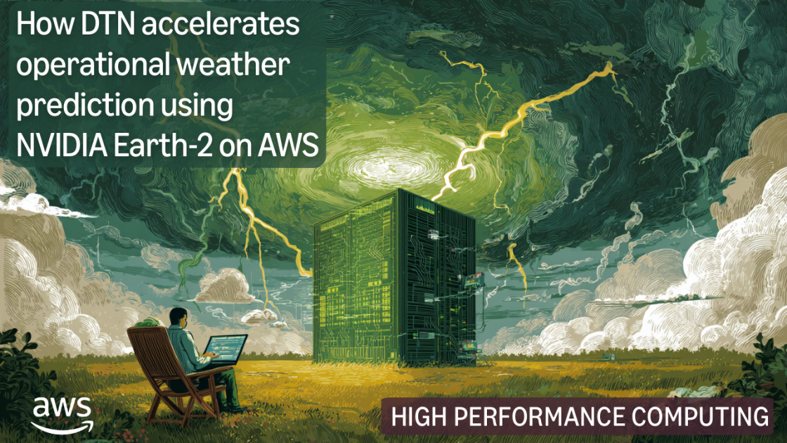 HPC Cloud Updates WE 28 Sep 2025