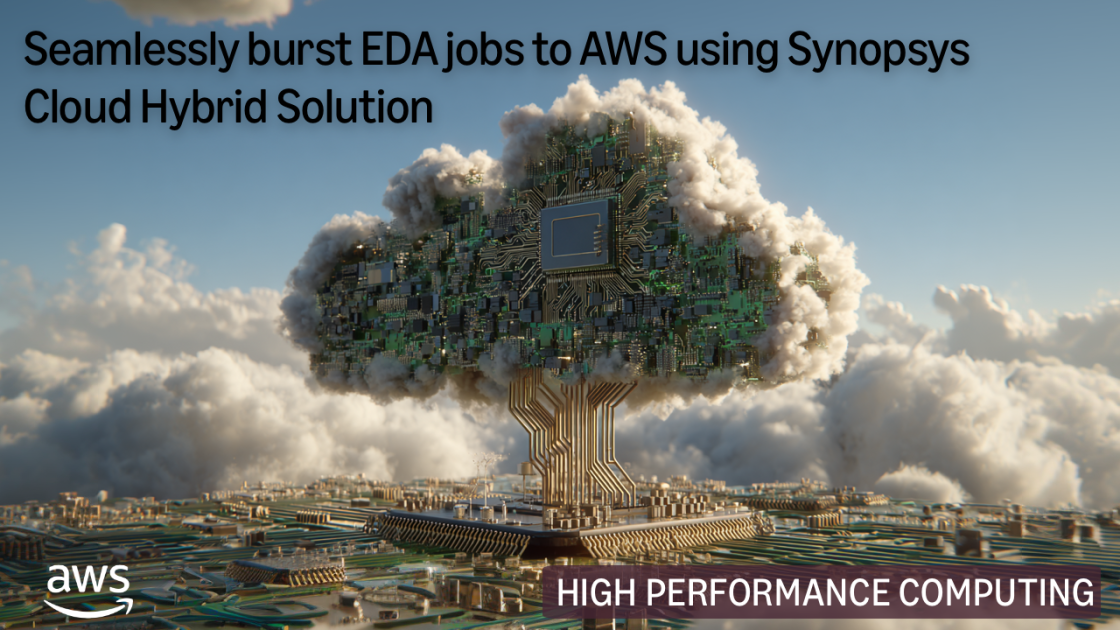 HPC Cloud Updates WE 05 Oct 2025