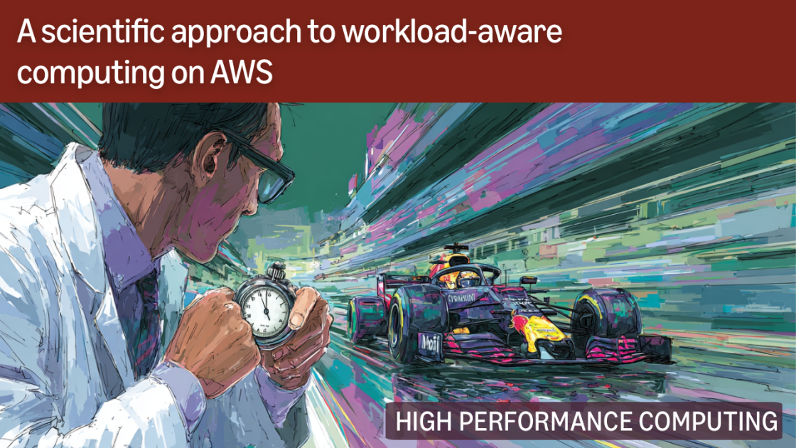 HPC Cloud Updates WE 26 Oct 2025