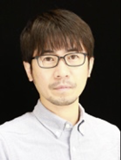 Takehiro Nakajima