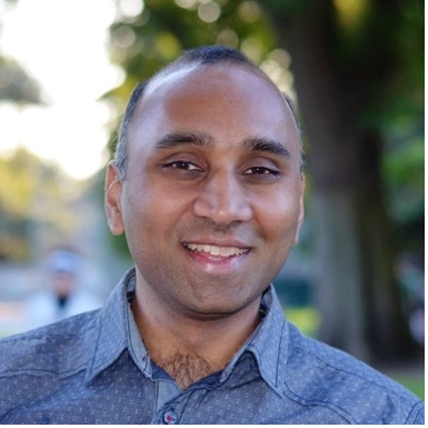 Suryanarayana Murthy Boddu