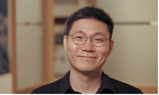 Seokjae Jang