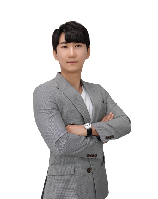 GwangSu Kim