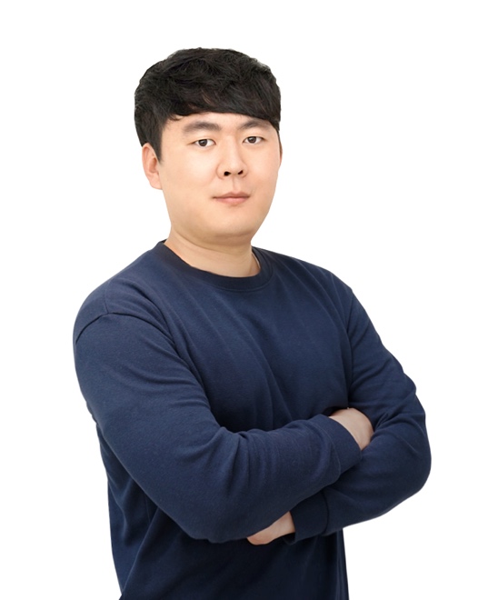 JungGu Yoon