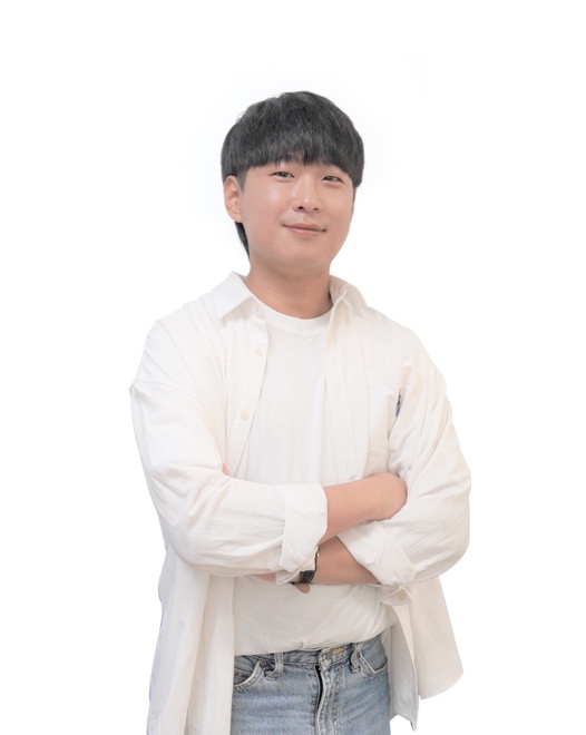 JunSeok Park