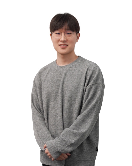 JungMin Hyun