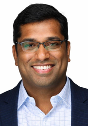 Madhu Vellakal