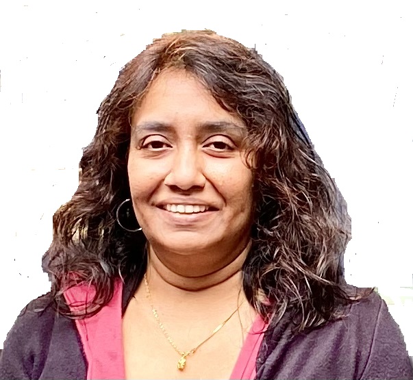 Prema Iyer