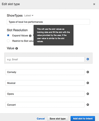 Synonyms for dismiss  dismiss synonyms 