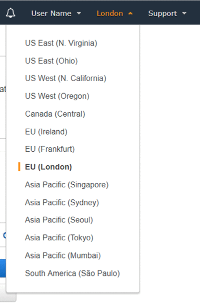 Amazon Polly が 9 つの対象 Aws リージョン 韓国語のサポート 新しいインド英語音声を追加 Amazon Web Services ブログ