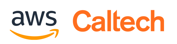 AWS and Caltech Partner to Accelerate AI and Machine Learning Through a New  Research Collaboration