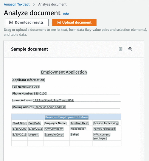 Receipts 1 7 4 – Smart Document Collection Job