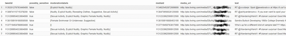 aws-br-pic.kwai.net/kimg/EKzM1y8qmgEKAnMzEg1waG90b