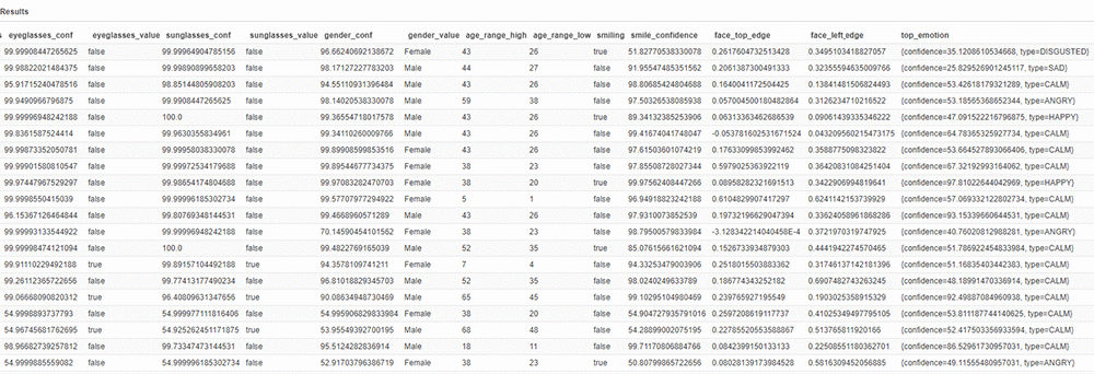 aws-br-pic.kwai.net/kimg/EKzM1y8qmQEKAnMzEg1waG90b