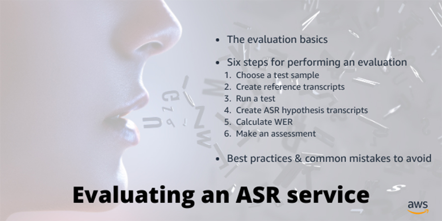 ASR 6