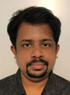 Arunprasath Shankar