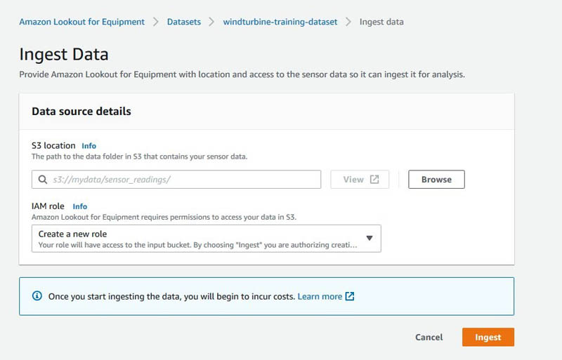 5 ingestdata