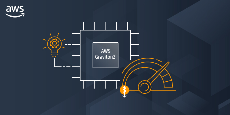 Aws sales gpu instances