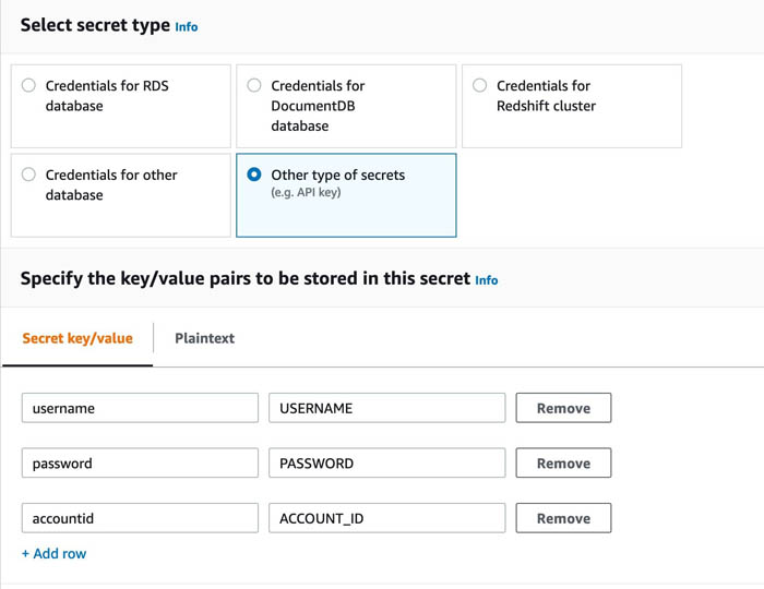 Prepare data from Snowflake for machine learning with Amazon SageMaker Data  Wrangler | AWS Machine Learning Blog