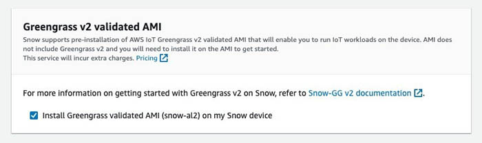 assessments-on-aws-snowball-confirmed-by-user-feedback