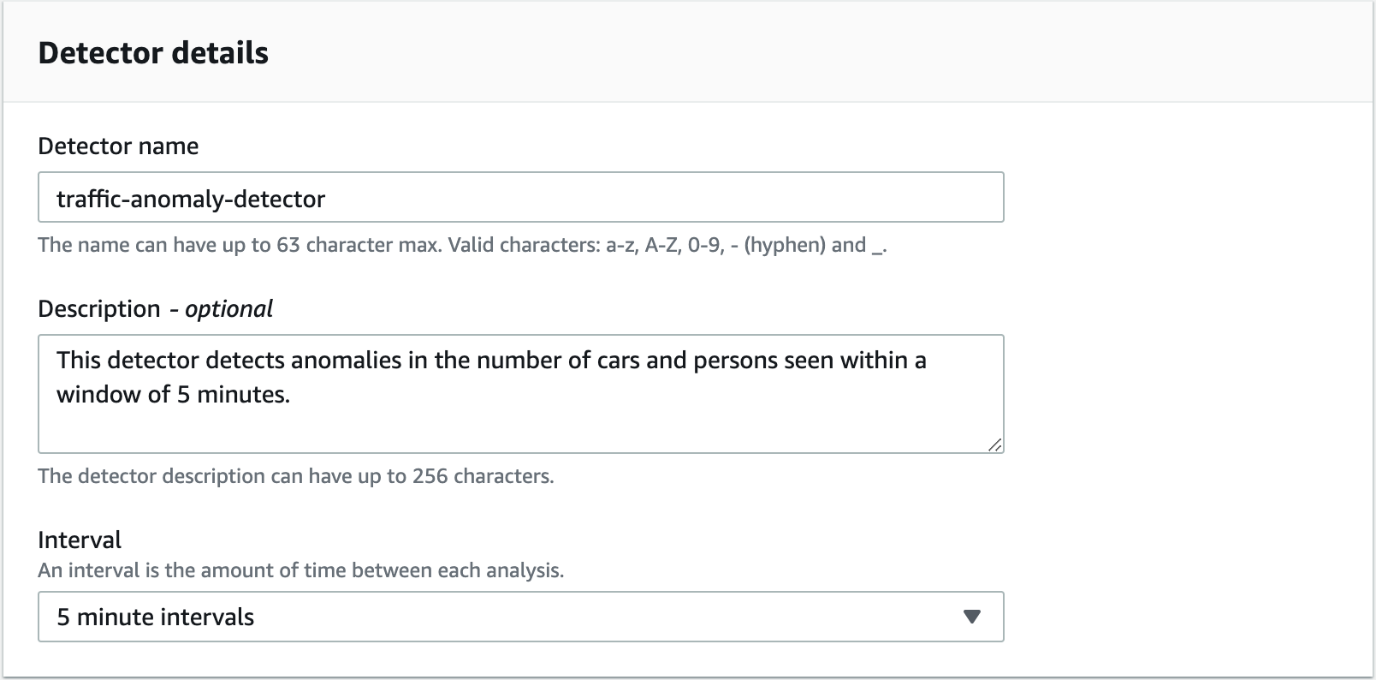 animesonline.cc Traffic Analytics, Ranking Stats & Tech Stack