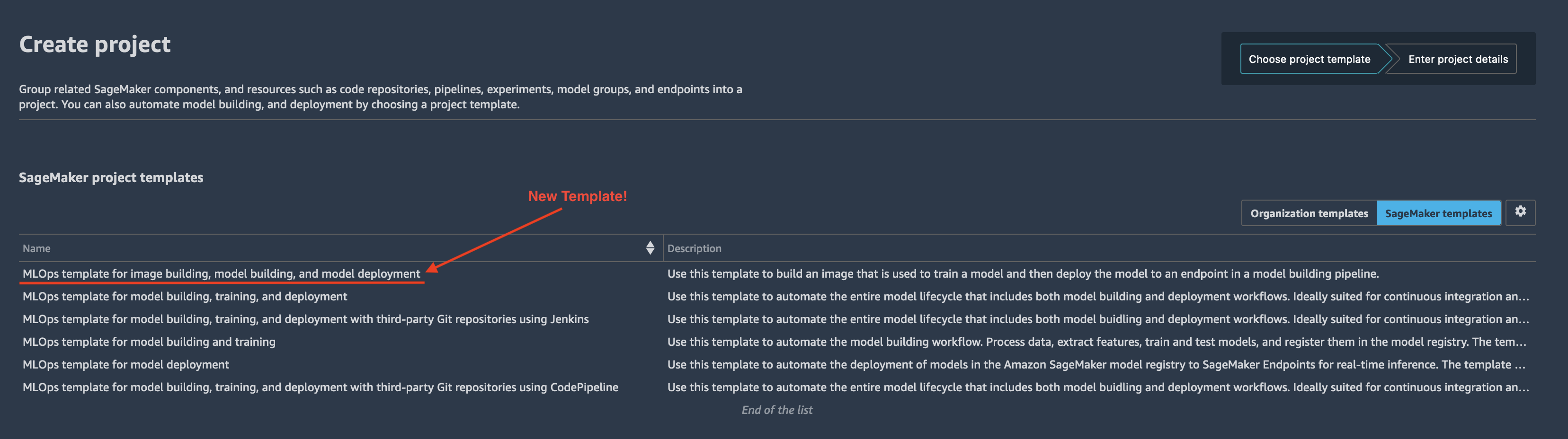 finale 2014 authorization code generator