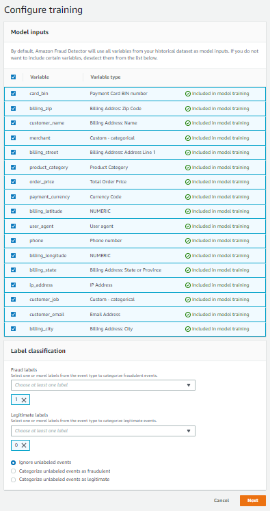 How to Use BIN Lookup for Fraud Detection