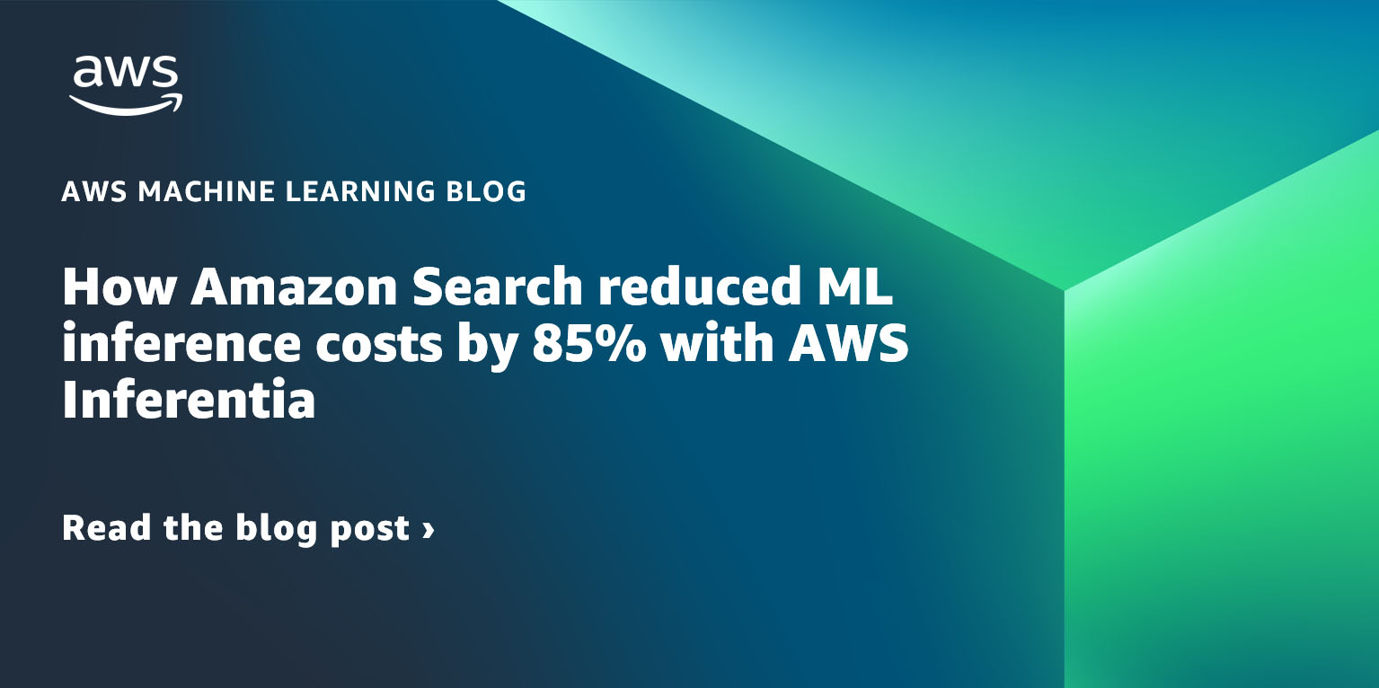 Aws deep hot sale learning cost