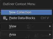 Create synthetic data for computer vision pipelines on AWS Blender PlatoBlockchain Data Intelligence. Vertical Search. Ai.