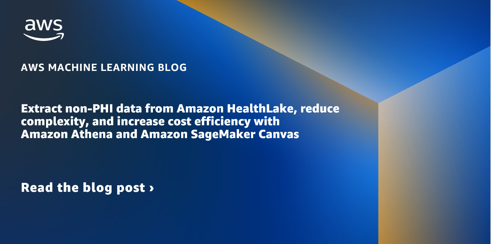 Aws deep learning store cost