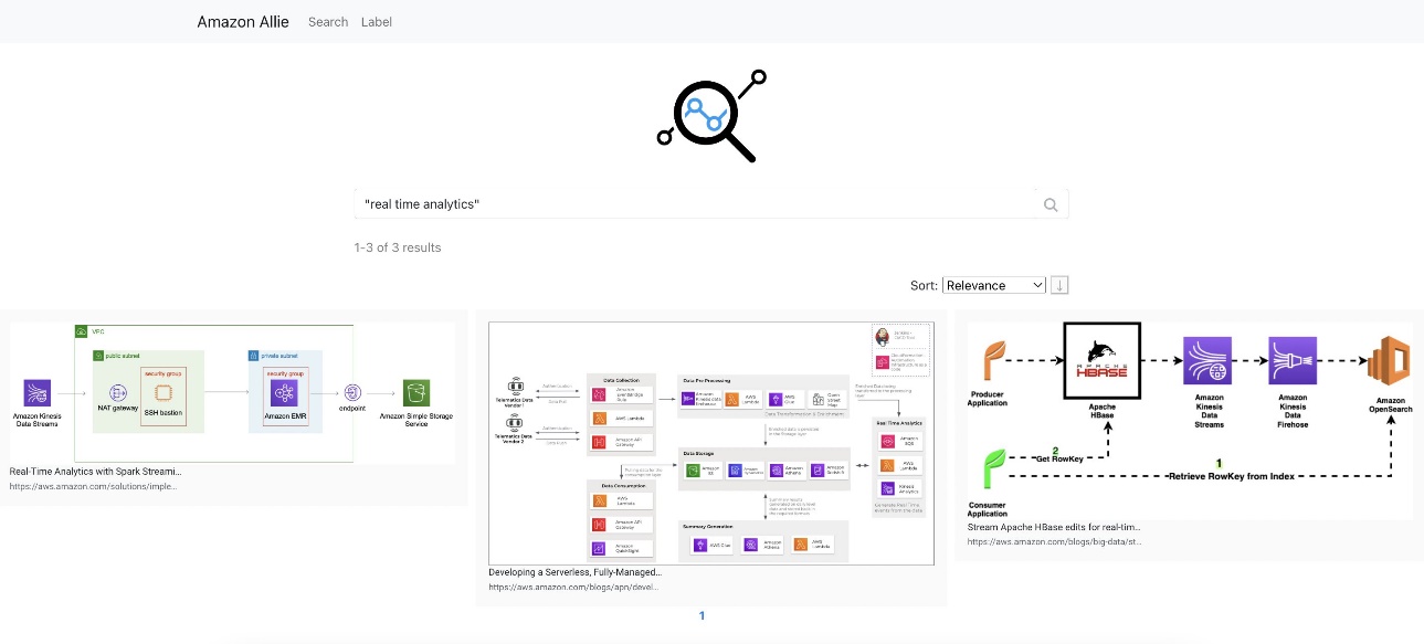 aws-br-pic.kwai.net/kimg/EKzM1y8qmgEKAnMzEg1waG90b