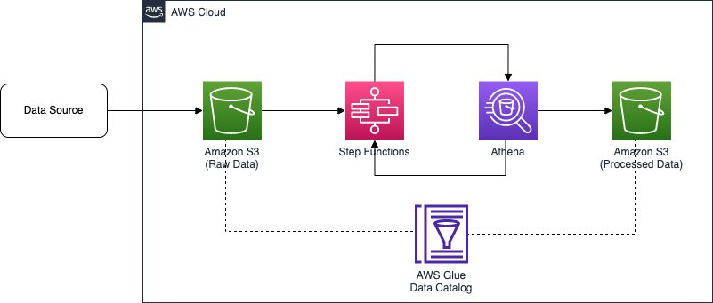 aws-br-pic.kwai.net/kimg/EKzM1y8qmQEKAnMzEg1waG90b