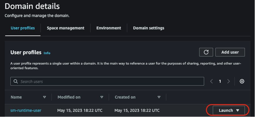 domain-details