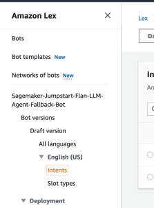 学习如何使用AWS SageMaker JumpStart基础模型构建和部署使用工具的LLM代理 四海 第4张