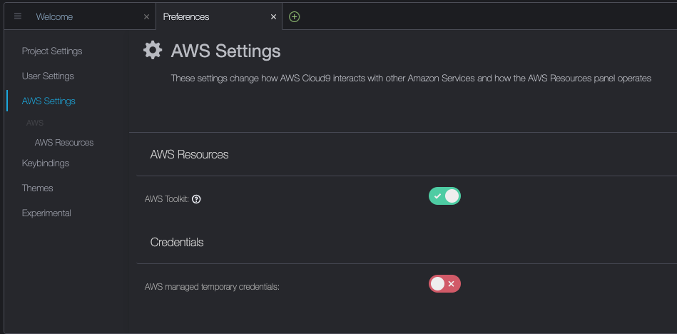 在Amazon CloudWatch中启用基于pod的GPU指标 四海 第3张