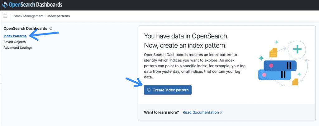 使用Amazon Textract和Amazon OpenSearch实现智能文档搜索索引 四海 第6张