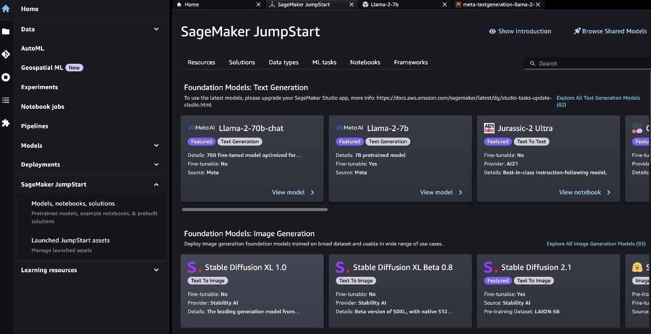 Fine-Tuning LLaMA 2: A Step-by-Step Guide to Customizing the Large Language  Model