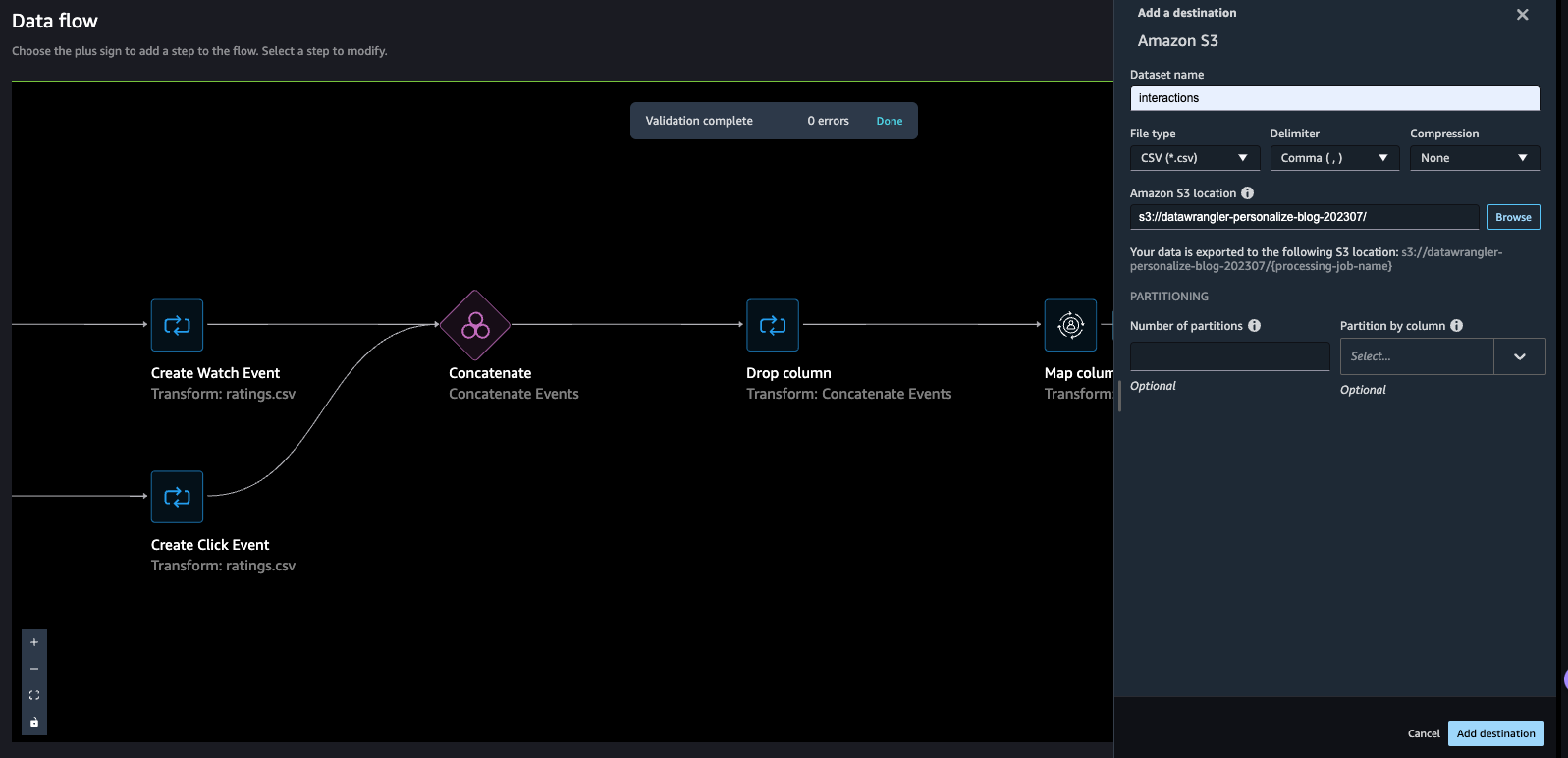 Our Machinery terminates its game engine, changing EULA and demanding that  devs delete binaries