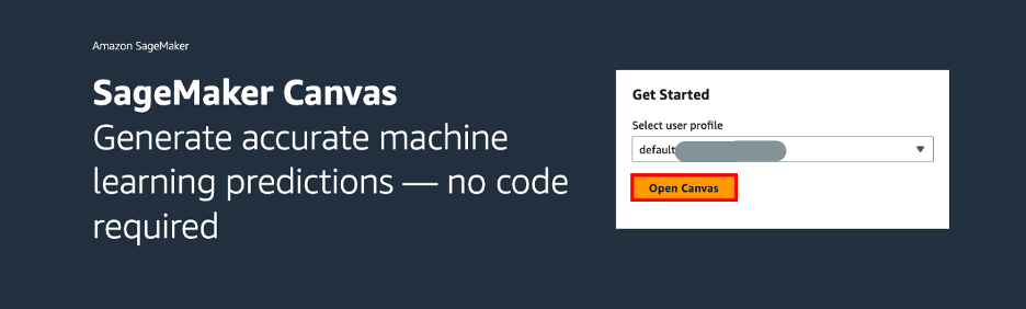 Overcoming common contact center challenges with generative AI and Amazon SageMaker Canvas | Amazon Web Services