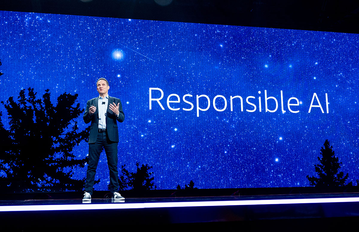  Announcing new tools and capabilities to enable responsible AI innovation