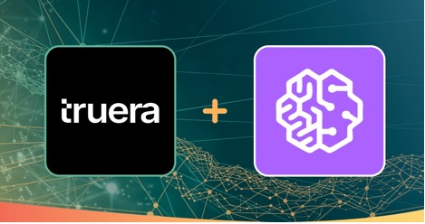  Deploy foundation models with Amazon SageMaker, iterate and monitor with TruEra