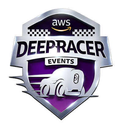 AWS DeepRacer enables builders of all skill levels to upskill and get started with machine learning