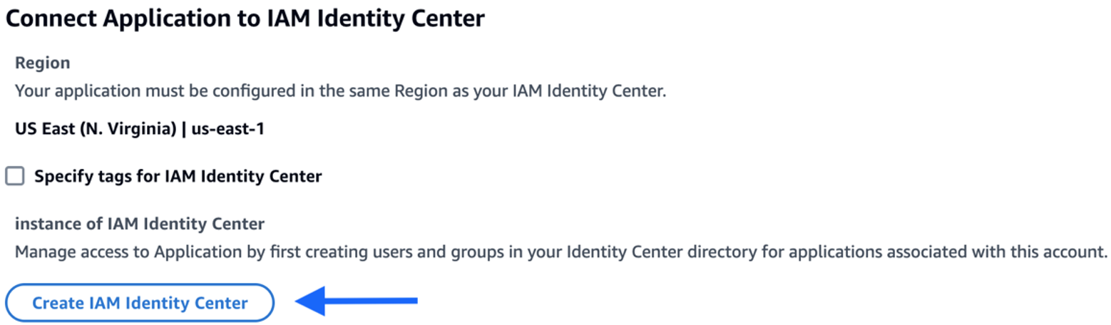 Index website contents using the Amazon Q Web Crawler connector for Amazon Q Business